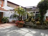 Hotel Mediterraneo1.jpg